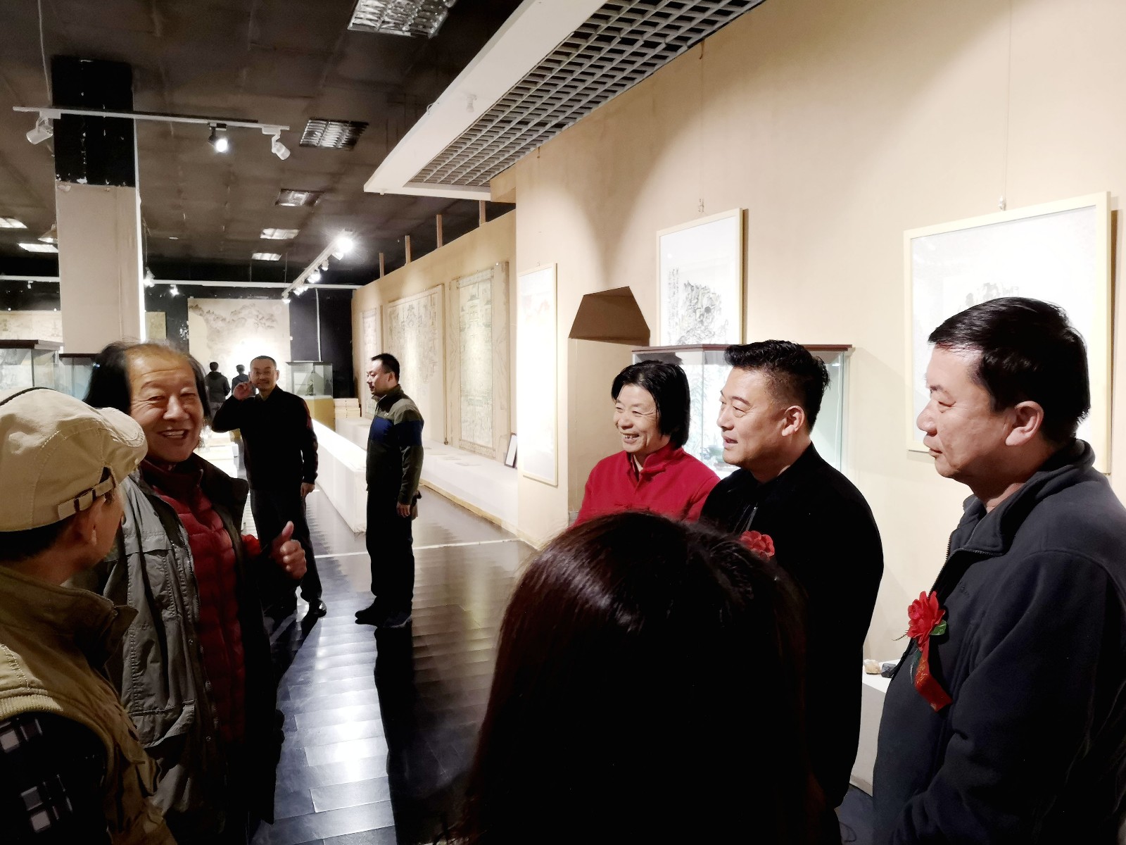 微信图片_20181013171916.jpg 微信图片_20181013171916.jpg