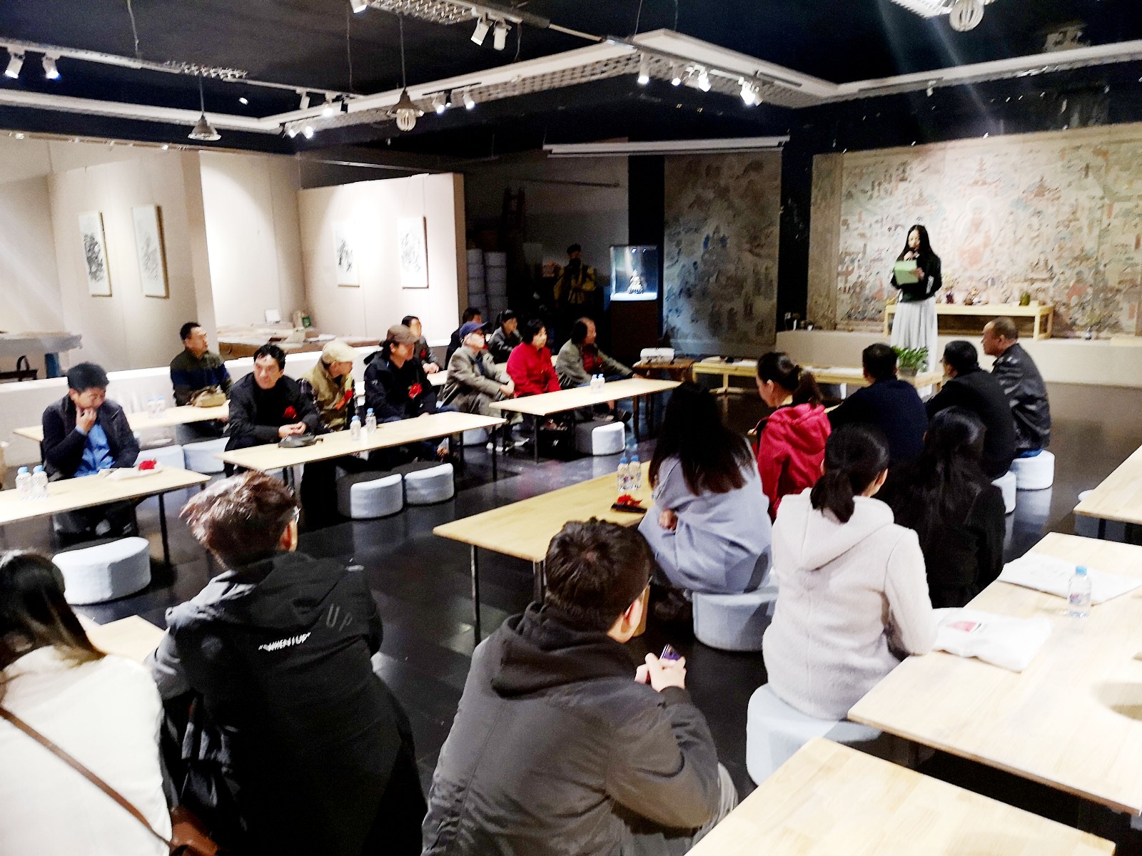 微信图片_20181013171921.jpg 微信图片_20181013171921.jpg