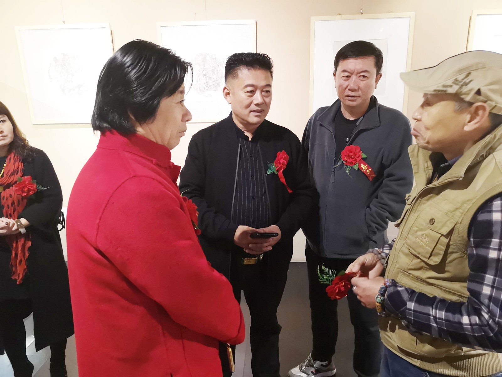 微信图片_20181013171929.jpg 微信图片_20181013171929.jpg