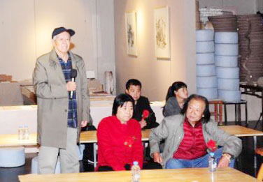 微信图片_20181013171925.jpg 微信图片_20181013171925.jpg