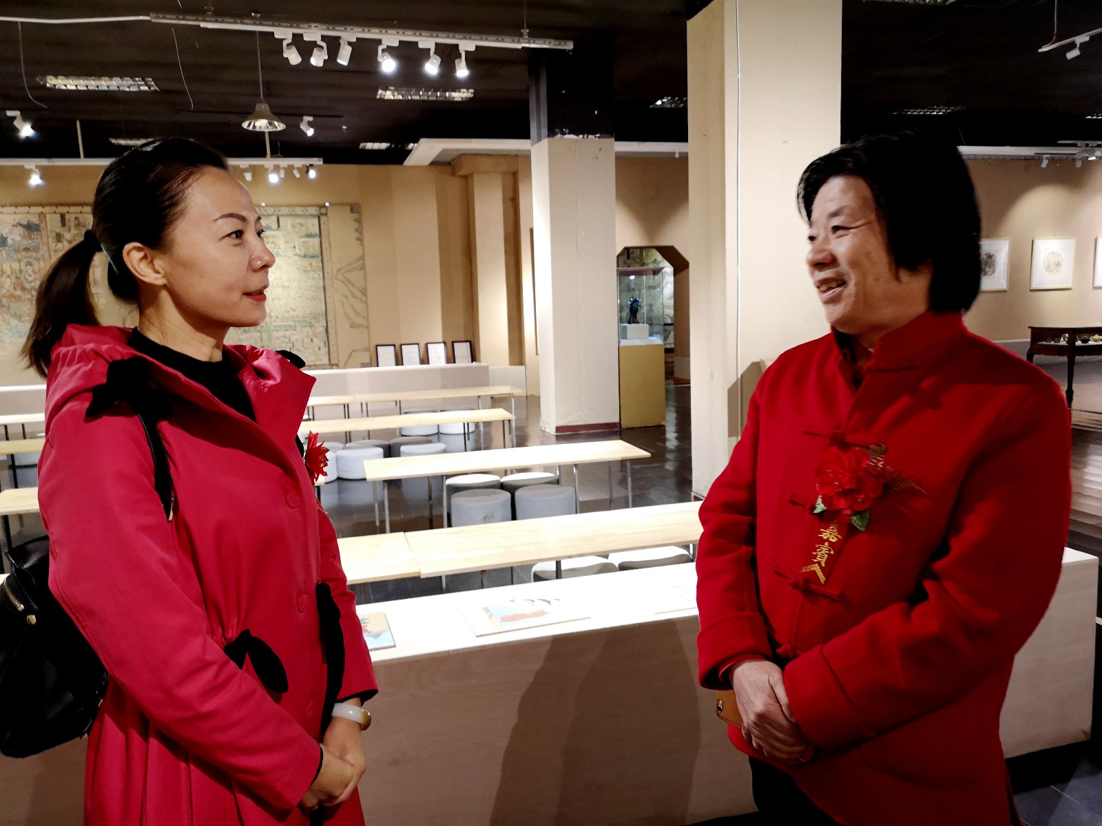 微信图片_20181013171938.jpg 微信图片_20181013171938.jpg