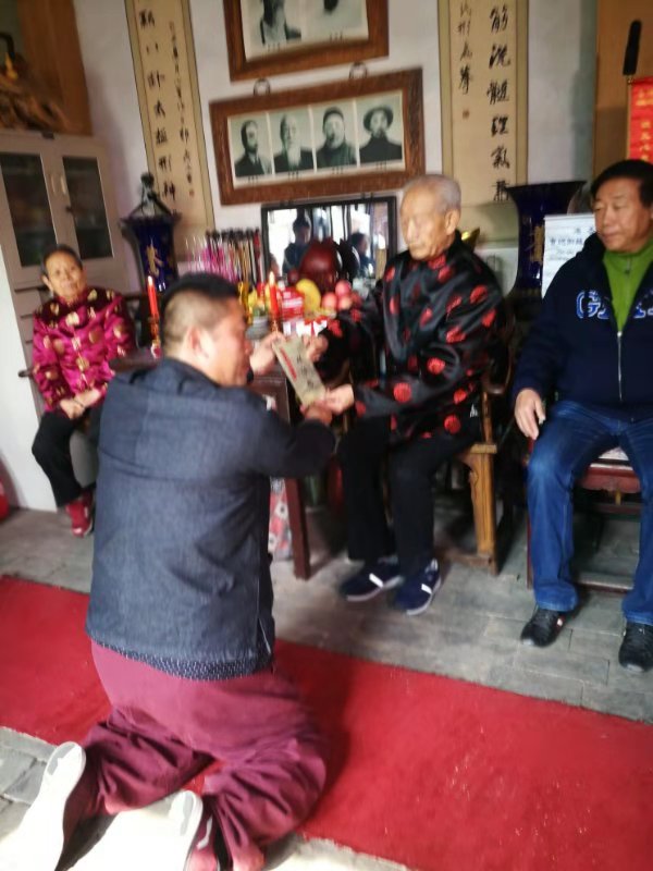 微信图片_20181015094045.jpg 微信图片_20181015094045.jpg