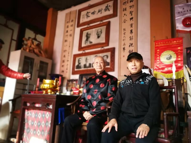 微信图片_20181015094048.jpg 微信图片_20181015094048.jpg