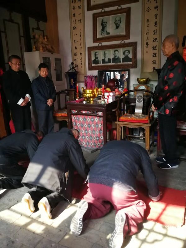 微信图片_20181015094029.jpg 微信图片_20181015094029.jpg