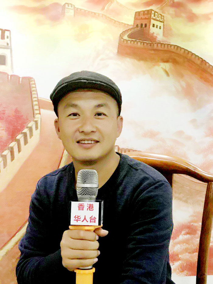 1_20181012060350828ac.jpg 1_20181012060350828ac.jpg