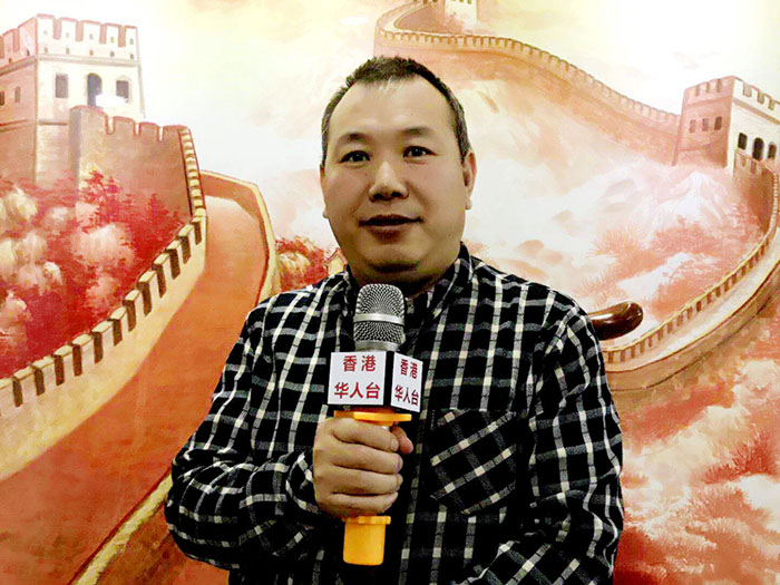 1_20181012074503d893d.jpg 1_20181012074503d893d.jpg