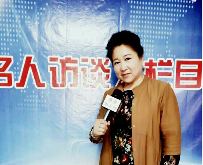 1_201810120752049e2bf.jpg 1_201810120752049e2bf.jpg