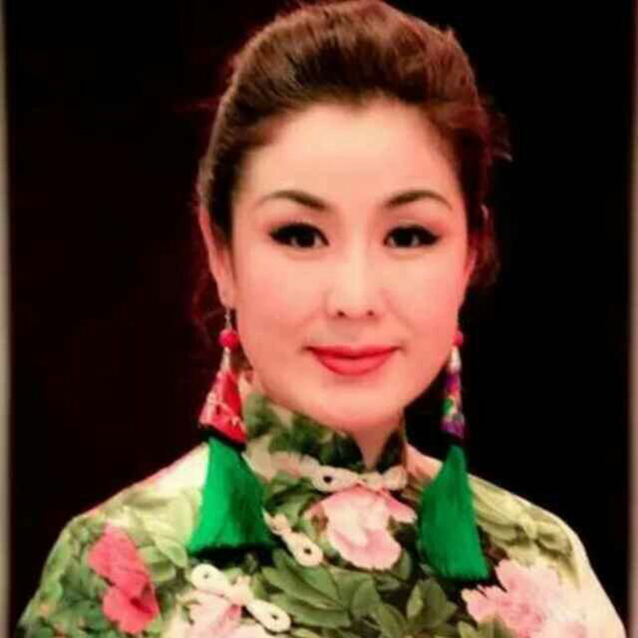 1_20181012231059ef992.jpg 1_20181012231059ef992.jpg