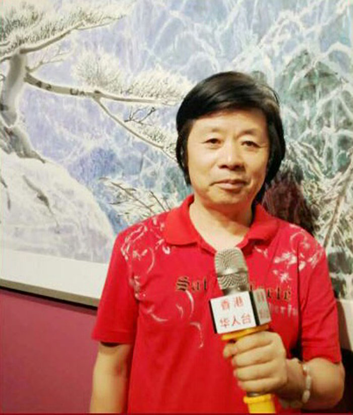 1_20181012080833376a3.jpg 1_20181012080833376a3.jpg