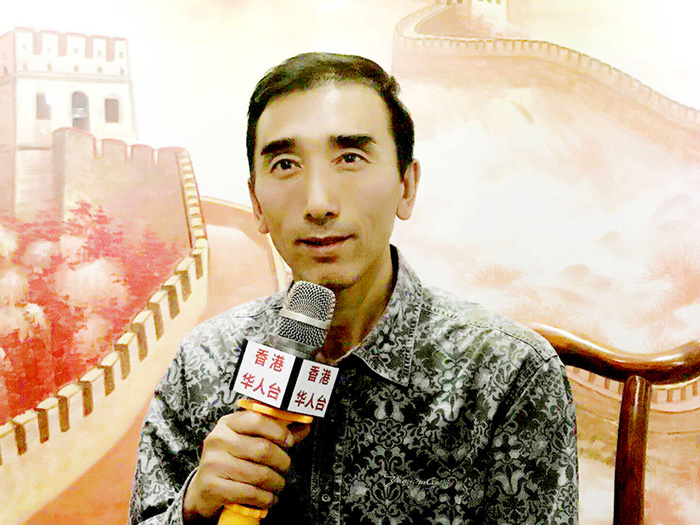 1_20181012075510b80b7.jpg 1_20181012075510b80b7.jpg