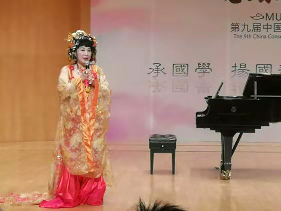 微信图片_20181027221540.jpg undefined