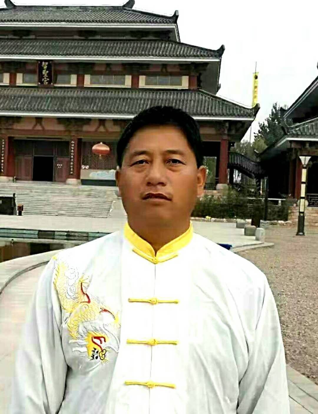 微信图片_20181101150658.jpg 微信图片_20181101150658.jpg