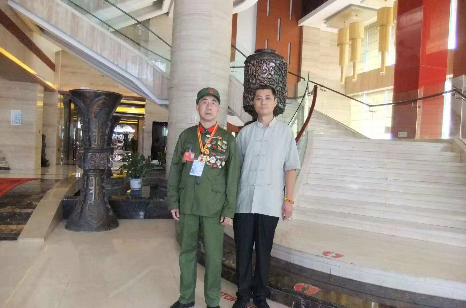 微信图片_20181102230720.jpg 微信图片_20181102230720.jpg