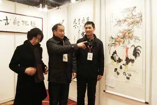 微信图片_20181102230731.jpg 微信图片_20181102230731.jpg