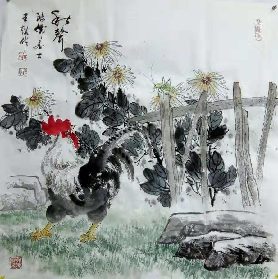 微信图片_20181102230556.jpg 微信图片_20181102230556.jpg