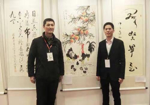 微信图片_20181102230739.jpg 微信图片_20181102230739.jpg