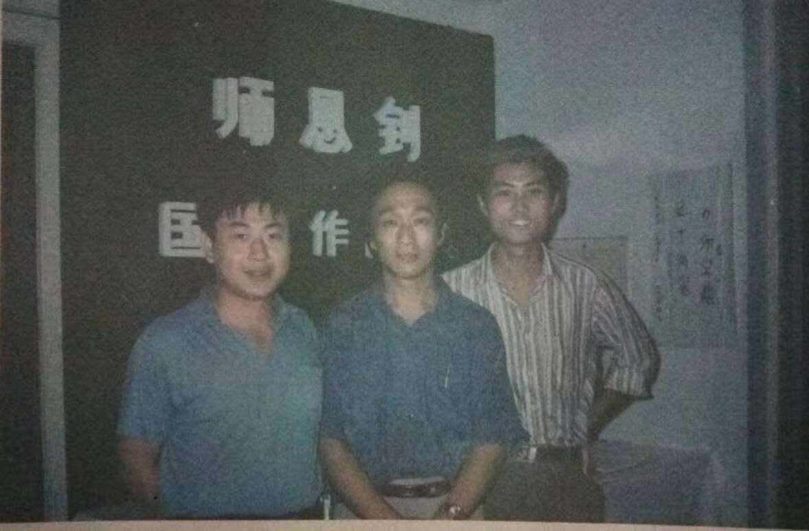 微信图片_20181102230757.jpg 微信图片_20181102230757.jpg