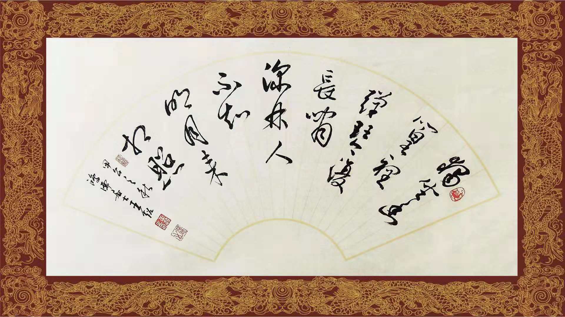 微信图片_20181103001659.jpg 微信图片_20181103001659.jpg