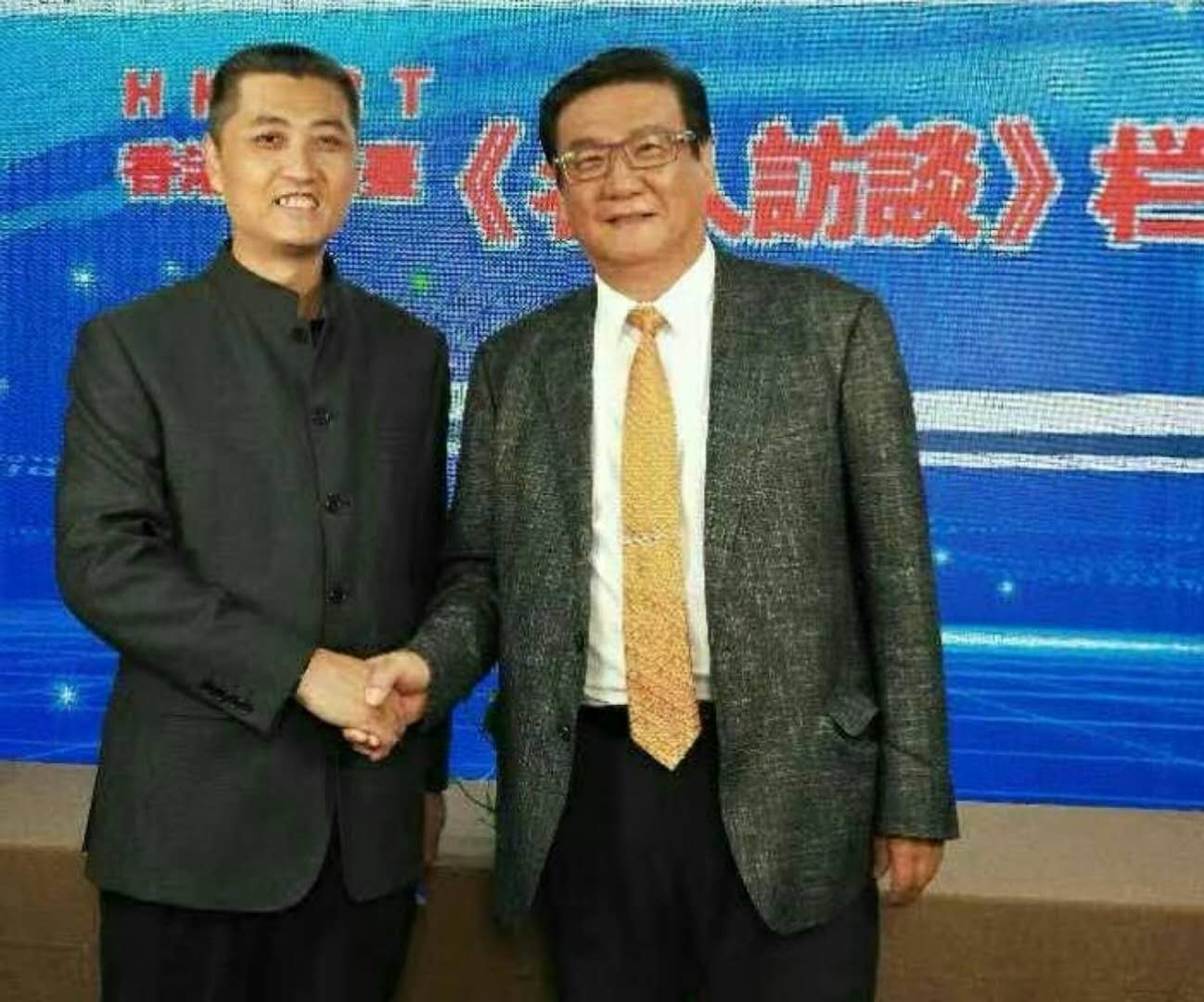 微信图片_20181102231011.jpg 微信图片_20181102231011.jpg