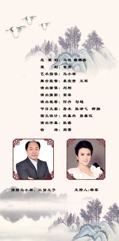 微信图片_20181115211606.jpg 微信图片_20181115211606.jpg