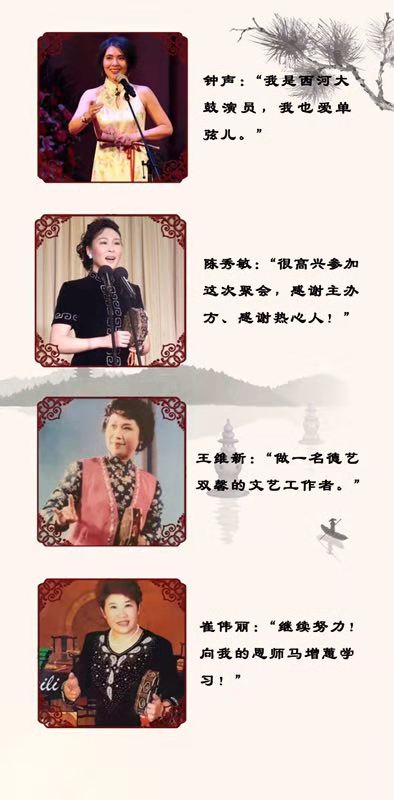 微信图片_20181115211556.jpg 微信图片_20181115211556.jpg