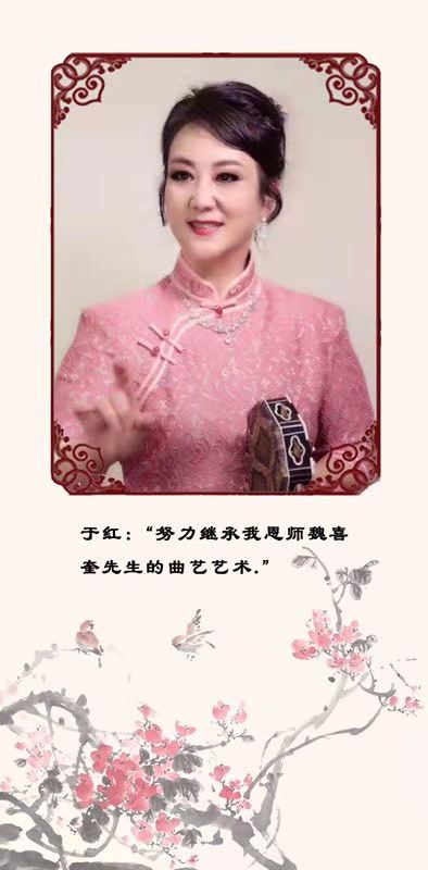 微信图片_20181115211551.jpg 微信图片_20181115211551.jpg