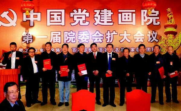 微信图片_20181116005942.jpg 微信图片_20181116005942.jpg