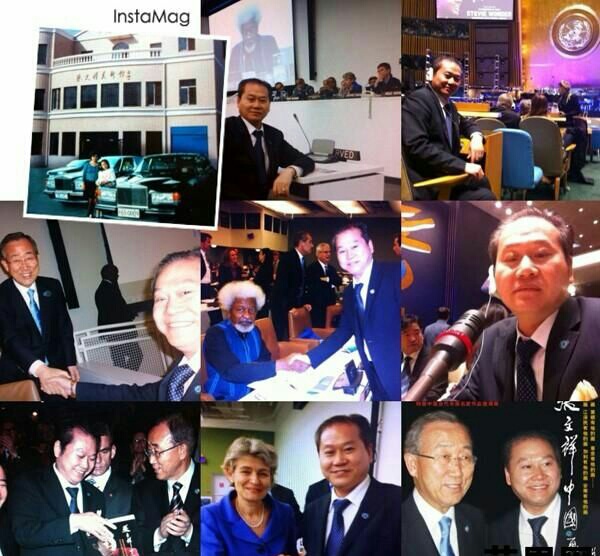 微信图片_20181116010000.jpg 微信图片_20181116010000.jpg