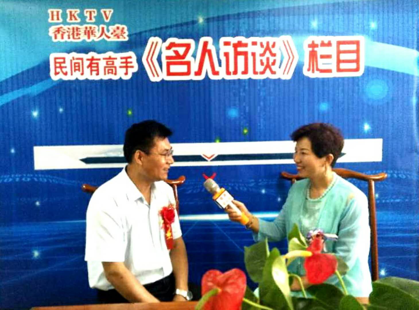 微信图片_20181126092842.jpg 微信图片_20181126092842.jpg