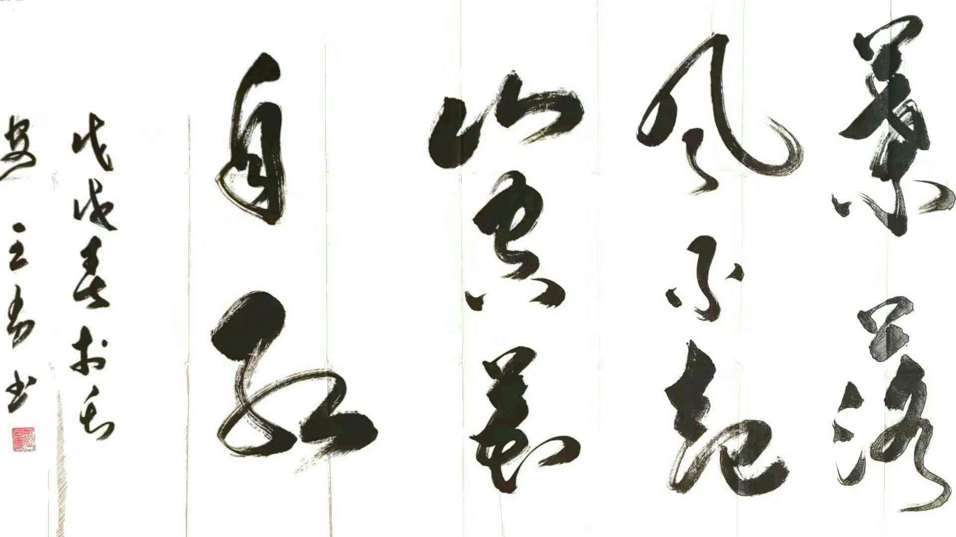 微信图片_20181126000720.jpg 微信图片_20181126000720.jpg