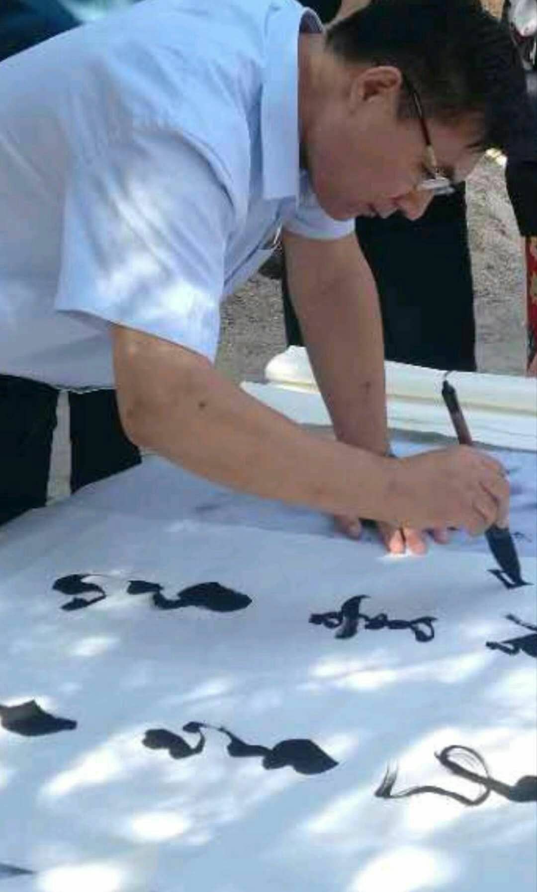 微信图片_20181126000748.jpg 微信图片_20181126000748.jpg