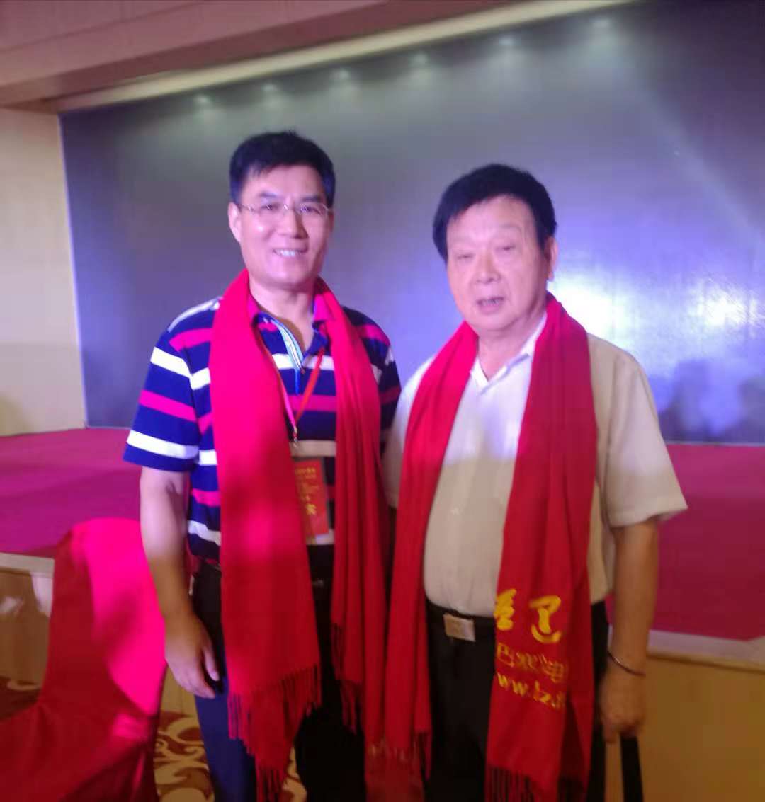 微信图片_20181123082258.jpg 微信图片_20181123082258.jpg