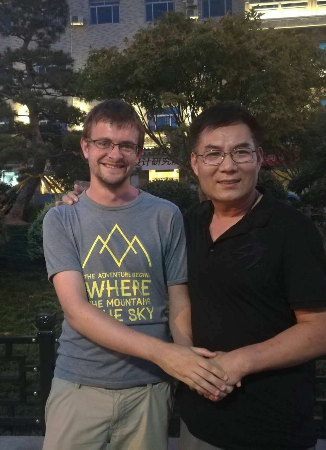 微信图片_20181126100307.jpg 微信图片_20181126100307.jpg