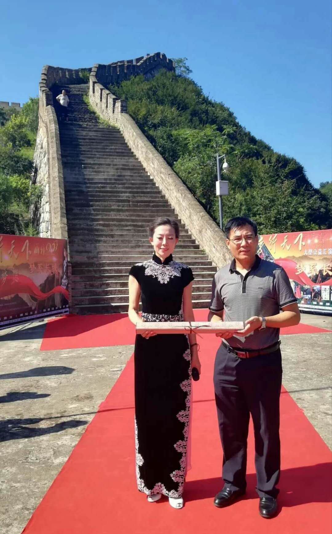 微信图片_20181126000839.jpg 微信图片_20181126000839.jpg