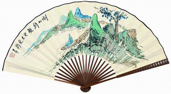 微信图片_20181126151042.jpg 微信图片_20181126151042.jpg