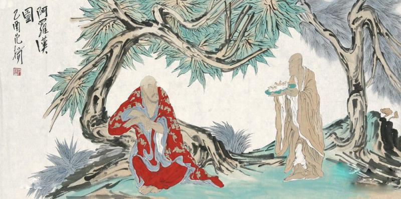 微信图片_20181126151046.jpg 微信图片_20181126151046.jpg