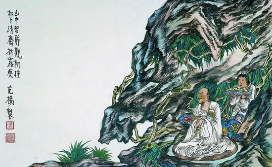 微信图片_20181126151030.jpg 微信图片_20181126151030.jpg