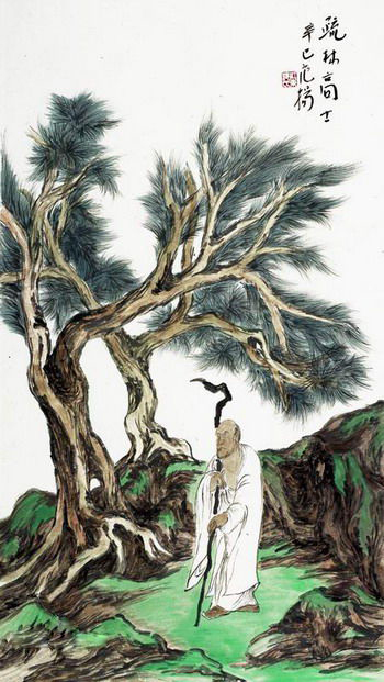 微信图片_20181126151034.jpg 微信图片_20181126151034.jpg