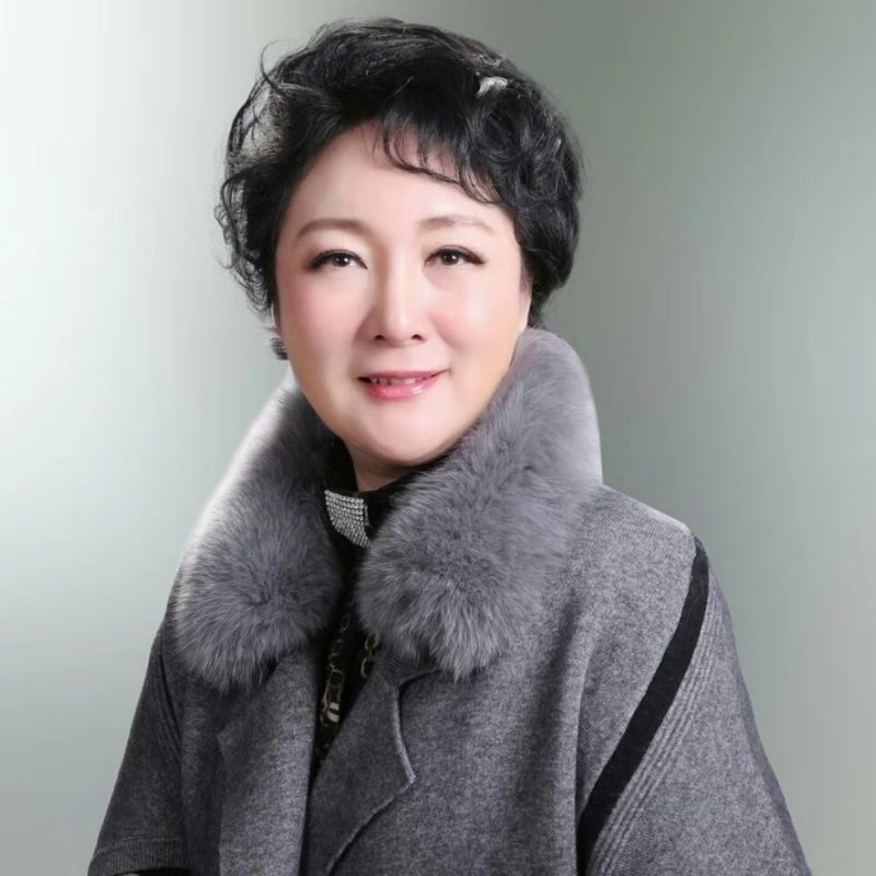 微信图片_20181127181724.jpg 微信图片_20181127181724.jpg