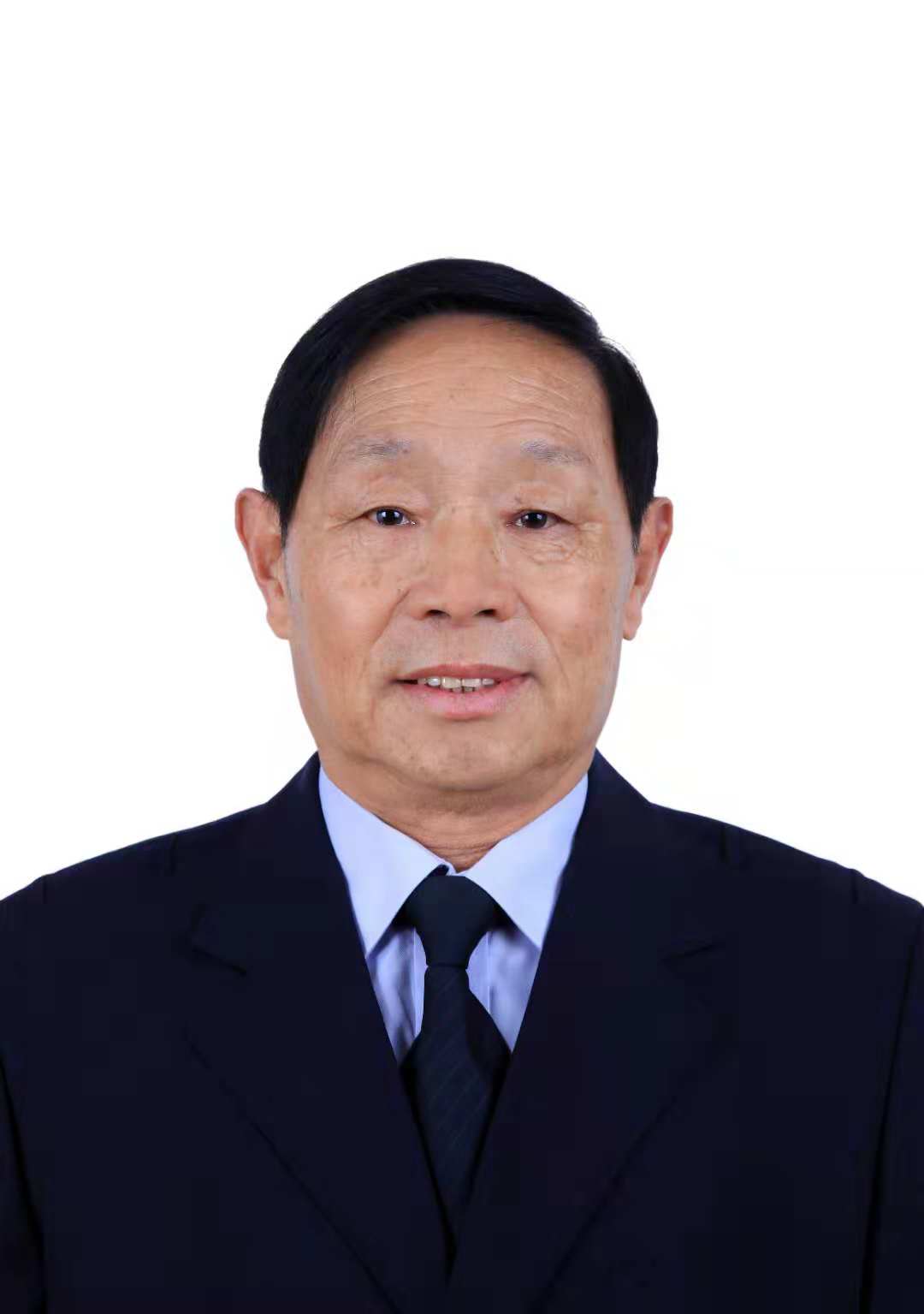 微信图片_20181127181735.jpg 微信图片_20181127181735.jpg