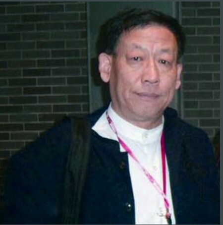 微信图片_20181127185656.jpg 微信图片_20181127185656.jpg