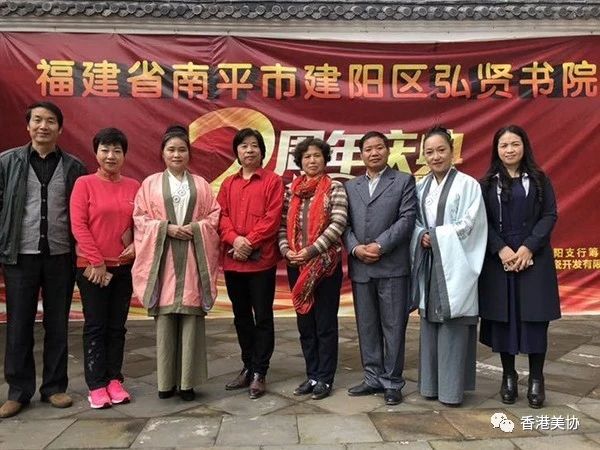 微信图片_20181205112244.jpg 微信图片_20181205112244.jpg