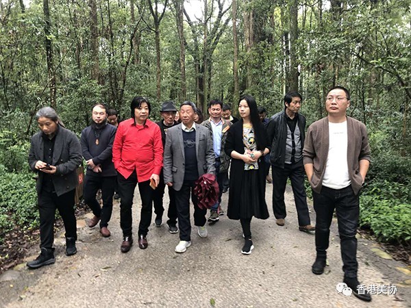 微信图片_20181205112636.jpg 微信图片_20181205112636.jpg