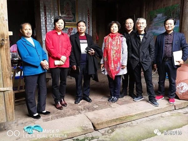 微信图片_20181205112422.jpg 微信图片_20181205112422.jpg