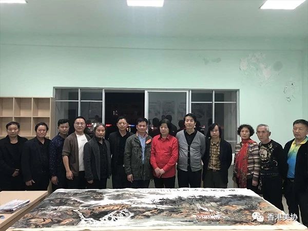 微信图片_20181205112628.jpg 微信图片_20181205112628.jpg