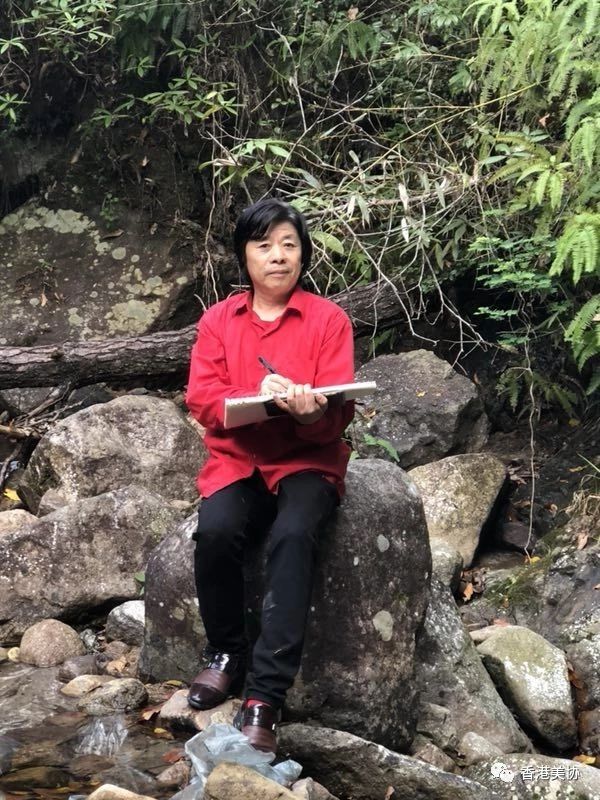 微信图片_20181205112408.jpg 微信图片_20181205112408.jpg