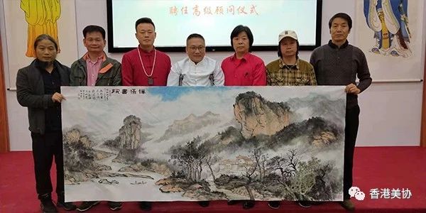 微信图片_20181205112959.jpg 微信图片_20181205112959.jpg