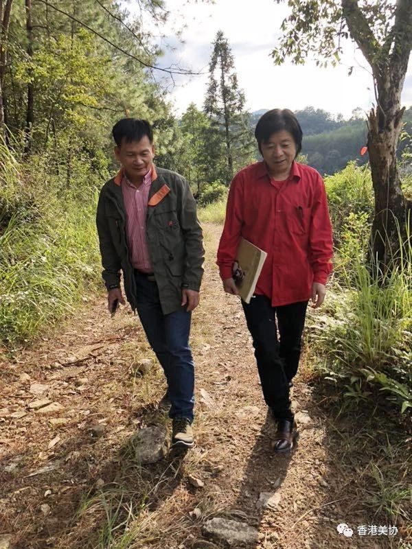 微信图片_20181205112403.jpg 微信图片_20181205112403.jpg