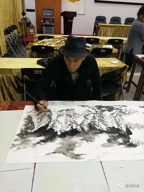 微信图片_20181205112704.jpg 微信图片_20181205112704.jpg