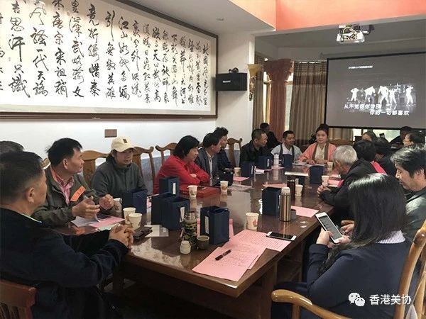 微信图片_20181205112445.jpg 微信图片_20181205112445.jpg